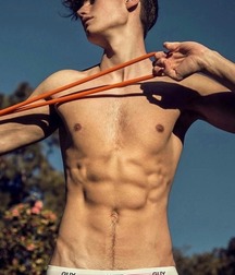 shirtless boys 5db1d3e3da0e4.jpg