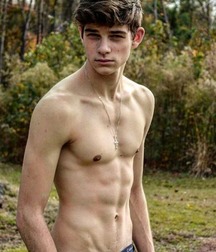 shirtless boys 5db1d3fc6104d.jpg