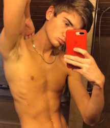 shirtless boys 5db1d43cf12d9.png