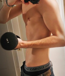 shirtless boys 5db1d551ce42b.jpg