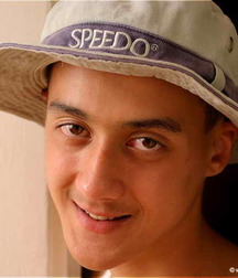 Zen 5db1db949d9b8.jpg