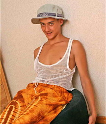 Zen 5db1db9e6fcd4.jpg
