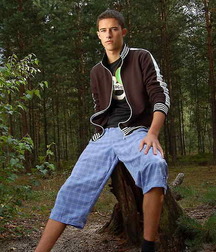 Merrick 5db1ede1a9381.jpg