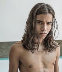 Boys 5db2a132d27b6.jpg