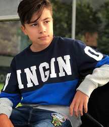 Boys 5db2a1f18c77a.jpg