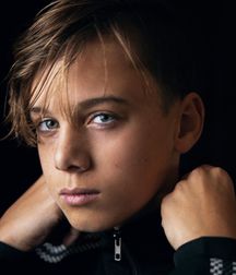 Boys 5db2a1f852373.jpg