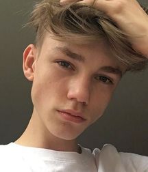 Boys 5db2a28709fb7.jpg
