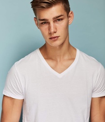 Boys 5db2a37831e01.jpg