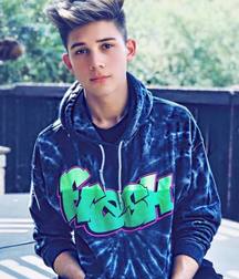 Boys 5db2a43eb5682.jpg