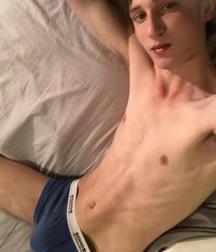 shirtless boys 5db2b4a8419f3.jpg