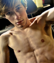 shirtless boys 5db2b505ce076.png