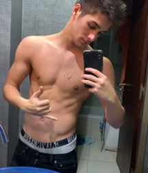 shirtless boys 5db2b588cd4f9.png