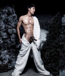 Asians 5db34ba027e51.jpg