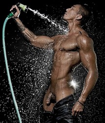 Asians 5db34c0a32205.jpg