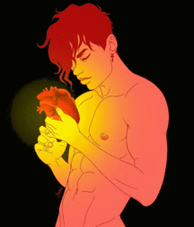 cartoons 5db34ec47ad42.gif