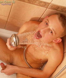 Patricio 5db3524b52af6.jpg