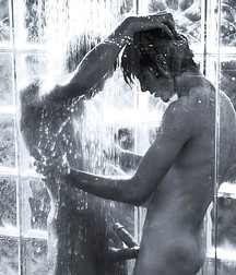 Boys with a boner 5db3a2e170127.jpg