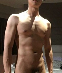 Asians 5db46c0936d7e.jpg