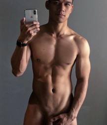 Asians 5db46ca3b65ed.jpg