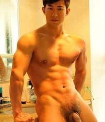 Asians 5db46d243661e.jpg