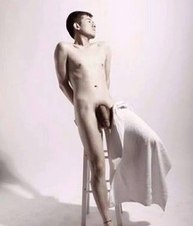 Asians 5db46de116ffc.jpg