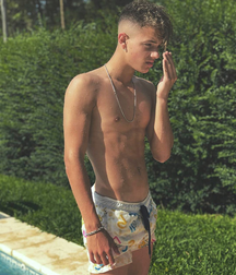 shirtless boys 5db532fd201fc.png