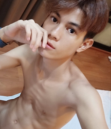 shirtless boys 5db5331bebb69.png