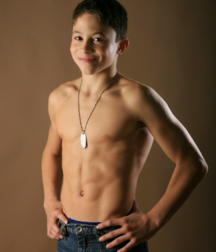 shirtless boys 5db53357f0e19.png