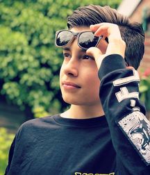 Boys 5db538a9983f0.jpg