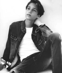 Boys 5db538b6c4327.jpg