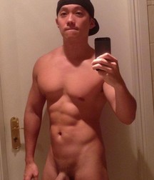 Boys with a boner 5db5bb57e3c0c.jpg