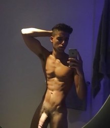Boys with a boner 5db5bb7281b04.jpg