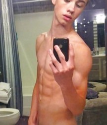 Boys with a boner 5db5bbc146254.jpg