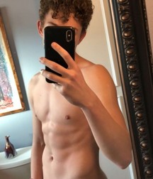 Boys with a boner 5db5bbf521a48.jpg