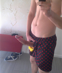 Boys with a boner 5db5bef9a981b.jpg