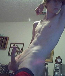 Boys with a boner 5db5c006b30d5.jpg