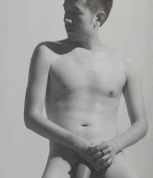 boys nude 5db6b54bc9dd7.jpg