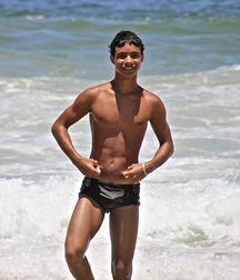 shirtless boys 5db739adbbb6f.png