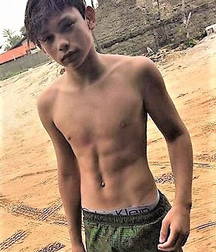 shirtless boys 5db73a451ca5c.png