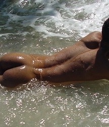 boys nude 5db7570c815cc.jpg