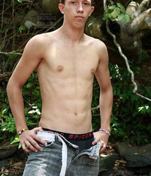 Caio 5db803a1e66af.jpg