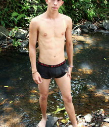 Caio 5db803ac33358.jpg