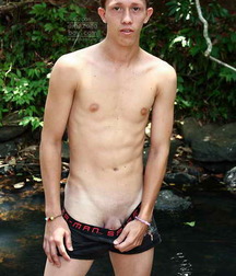 Caio 5db803bcd839e.jpg
