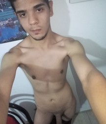 Boys with a boner 5db8744b97771.jpg