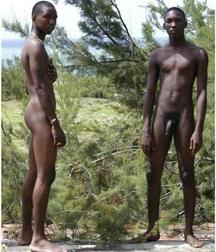 boys nude 5db87c93473ee.jpg