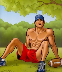 Cartoons 5db881973b9ff.jpg