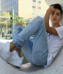 Boys 5db889bd36af2.png