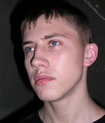 Boys 5db889d4a5fc2.jpg