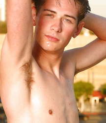 Boys 5db889f83ea27.jpg