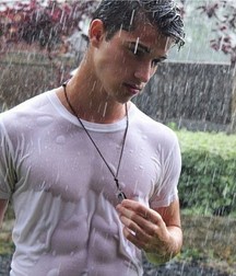 Boys 5db88a07f3698.jpg